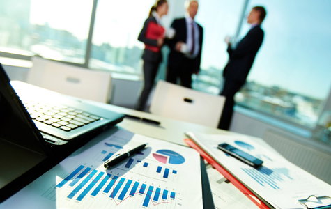 5 astuces pour réduire votre budget voyage d'affaires en 2026