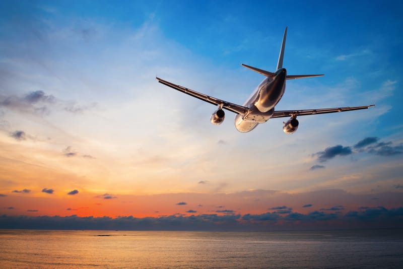 Air Côte d'Ivoire ouvre sa nouvelle ligne Abidjan-Londres : ce que ça change pour les voyageurs d'affaires