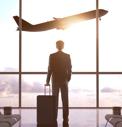 TOP 10 DES MEILLEURS AÉROPORTS D’AFRIQUE