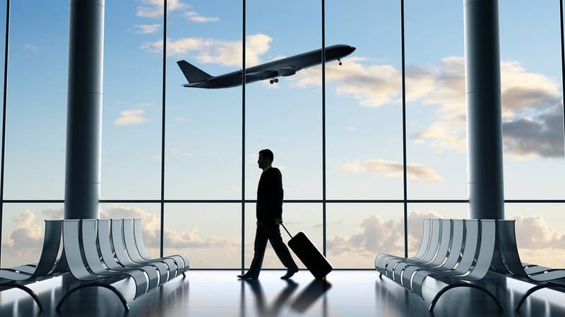 La CEDEAO lance son passeport unique : simplification des déplacements professionnels en vue