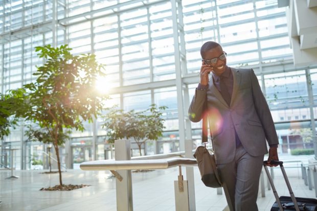 Duty of care en Afrique : comment protéger vos collaborateurs en déplacement en 2026