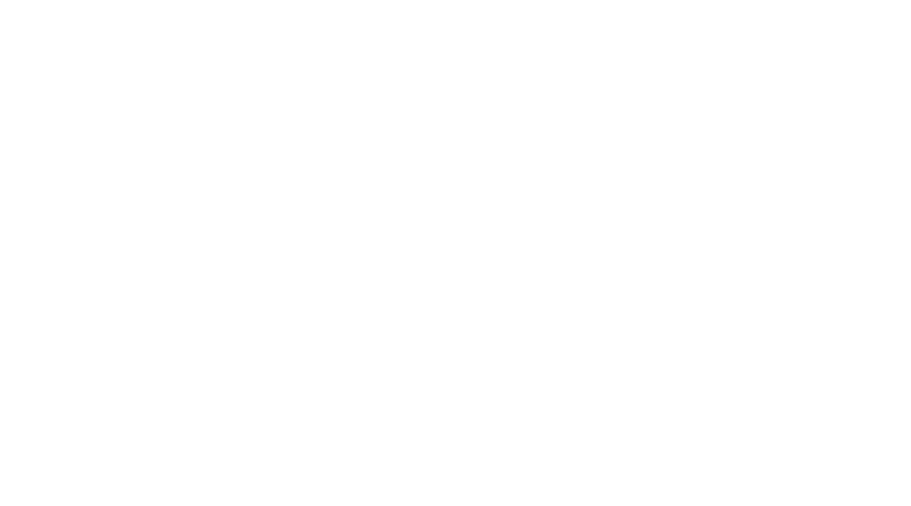 Travel Blue — Voyager ensemble